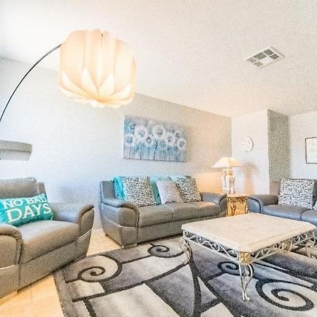 Comfortable Las Vegas Home Away From Home Henderson Zewnętrze zdjęcie