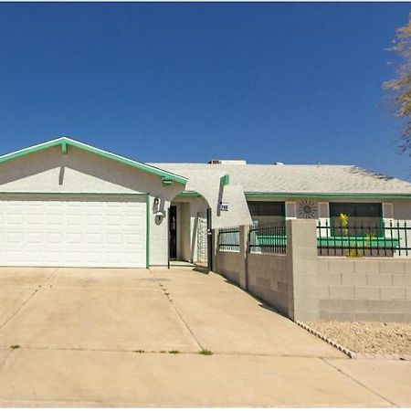 Comfortable Las Vegas Home Away From Home Henderson Zewnętrze zdjęcie