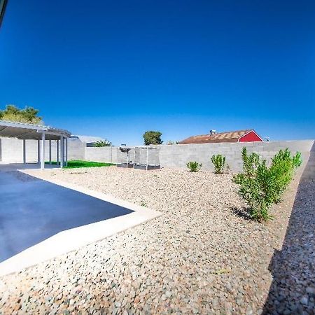 Comfortable Las Vegas Home Away From Home Henderson Zewnętrze zdjęcie
