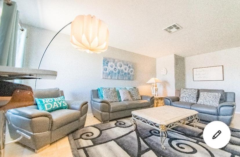 Comfortable Las Vegas Home Away From Home Henderson Zewnętrze zdjęcie