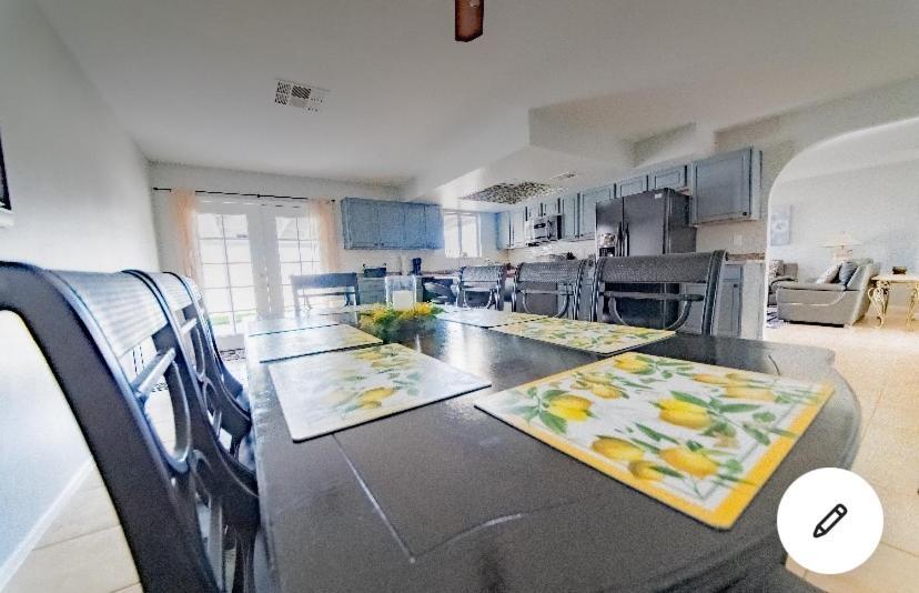 Comfortable Las Vegas Home Away From Home Henderson Zewnętrze zdjęcie