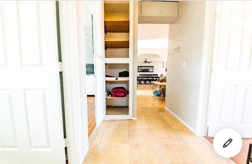 Comfortable Las Vegas Home Away From Home Henderson Zewnętrze zdjęcie