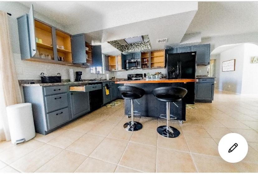 Comfortable Las Vegas Home Away From Home Henderson Zewnętrze zdjęcie