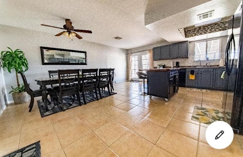 Comfortable Las Vegas Home Away From Home Henderson Zewnętrze zdjęcie