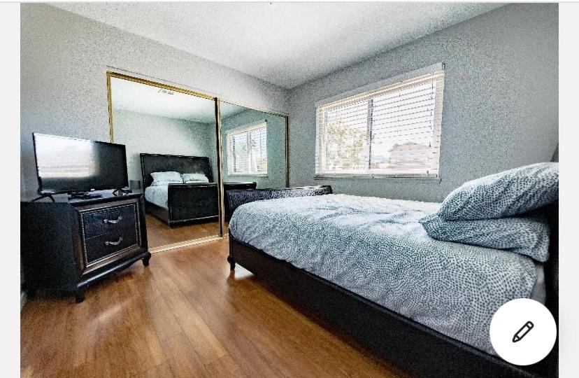 Comfortable Las Vegas Home Away From Home Henderson Zewnętrze zdjęcie