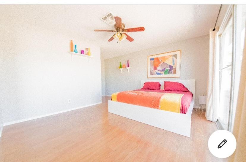 Comfortable Las Vegas Home Away From Home Henderson Zewnętrze zdjęcie