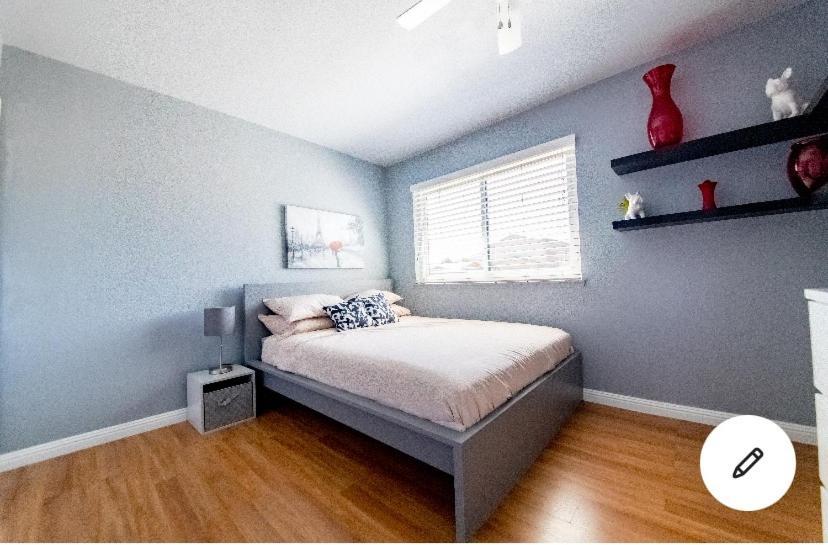 Comfortable Las Vegas Home Away From Home Henderson Zewnętrze zdjęcie