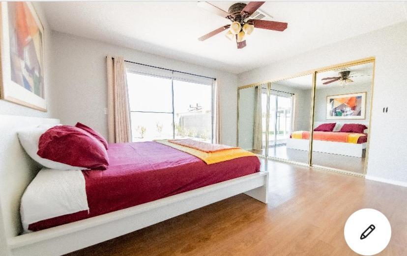 Comfortable Las Vegas Home Away From Home Henderson Zewnętrze zdjęcie