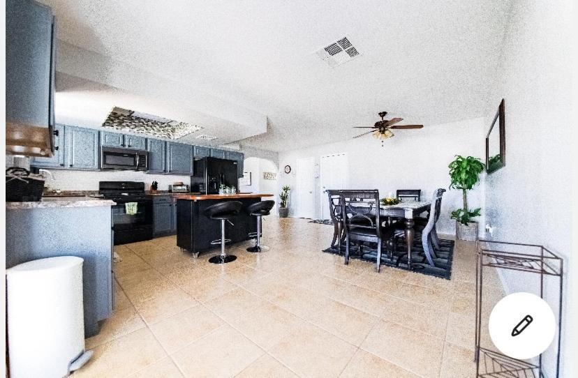 Comfortable Las Vegas Home Away From Home Henderson Zewnętrze zdjęcie