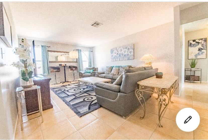 Comfortable Las Vegas Home Away From Home Henderson Zewnętrze zdjęcie
